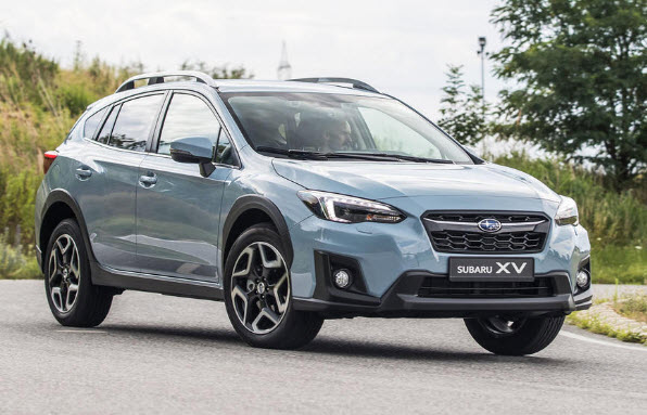 İşte marka marka otomobillere gelen indirimler