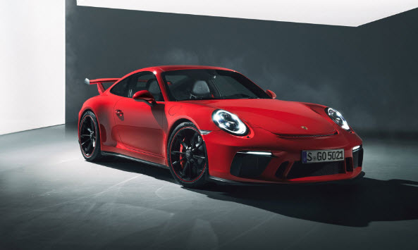 İşte marka marka otomobillere gelen indirimler