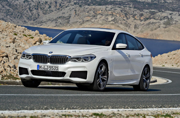 İşte marka marka otomobillere gelen indirimler