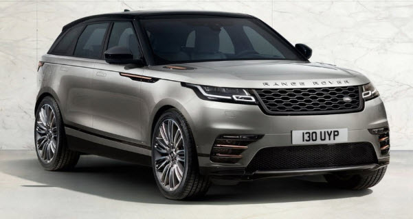 İşte marka marka otomobillere gelen indirimler