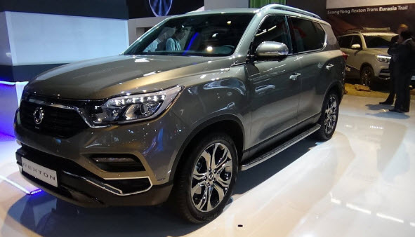 İşte marka marka otomobillere gelen indirimler