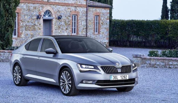 İşte marka marka otomobillere gelen indirimler