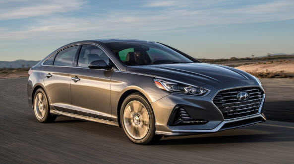 İşte marka marka otomobillere gelen indirimler