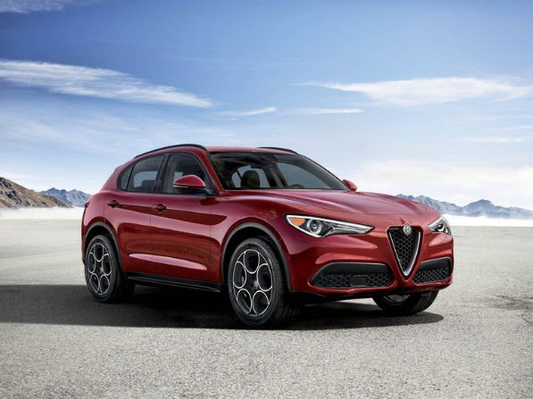 İşte marka marka otomobillere gelen indirimler