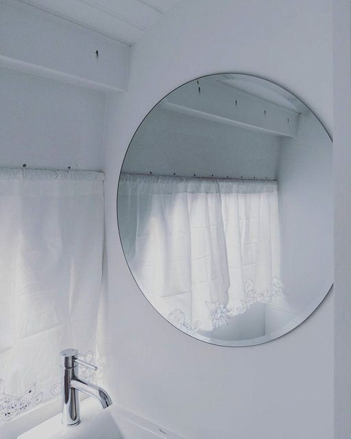 1975 model aracını yeniledi