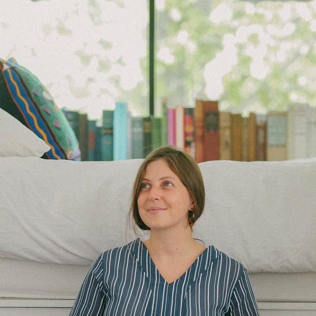 1975 model aracını yeniledi