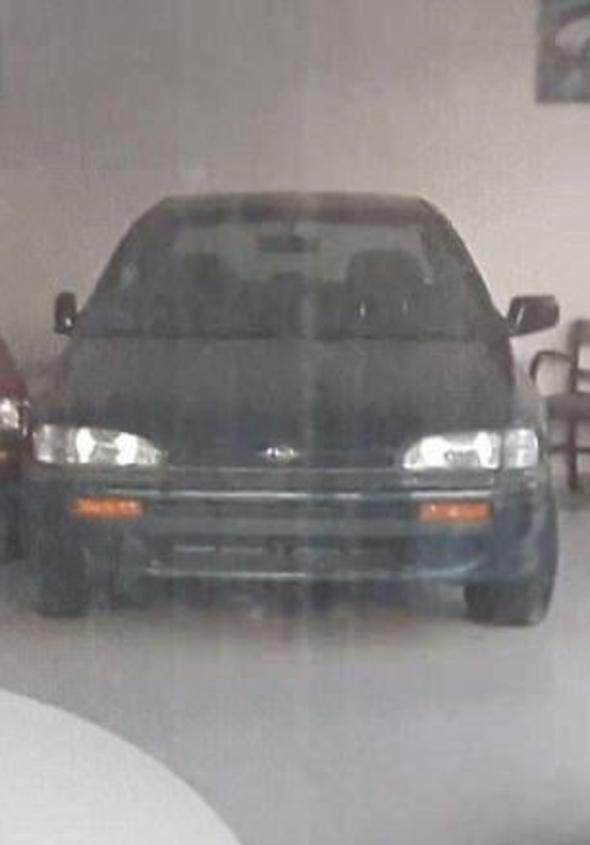 Çürümeye terk edilmiş servetler