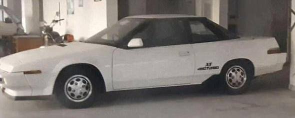 Çürümeye terk edilmiş servetler