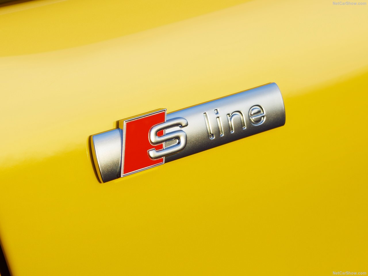 2019 Audi TT resmen tanıtıldı