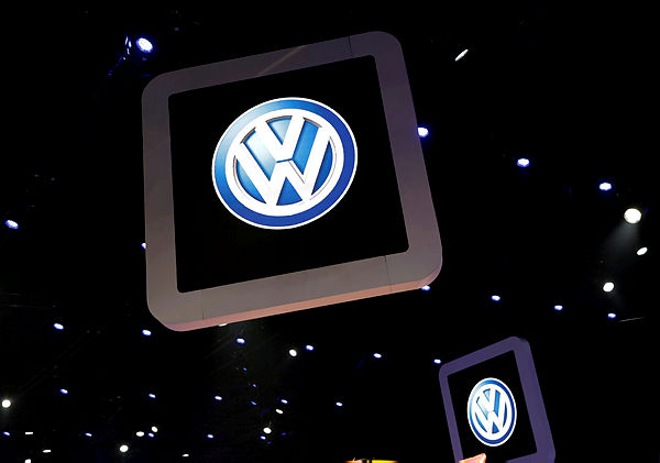 2018 Sao Paulo Uluslararası Otomobil Fuarı başladı!