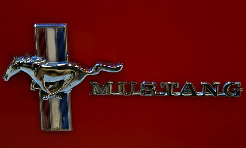 Kolombiya'da Otomobil Fuarı başladı