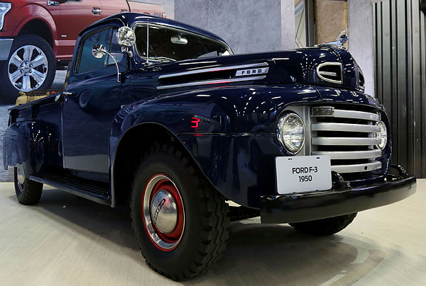 Kolombiya'da Otomobil Fuarı başladı