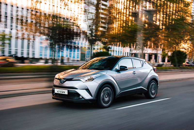 Aralık ayı otomobil kampanyaları