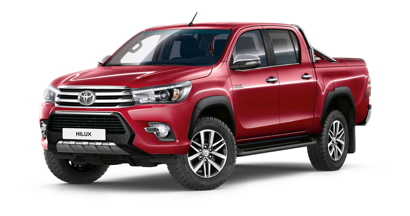 Aralık ayı otomobil kampanyaları