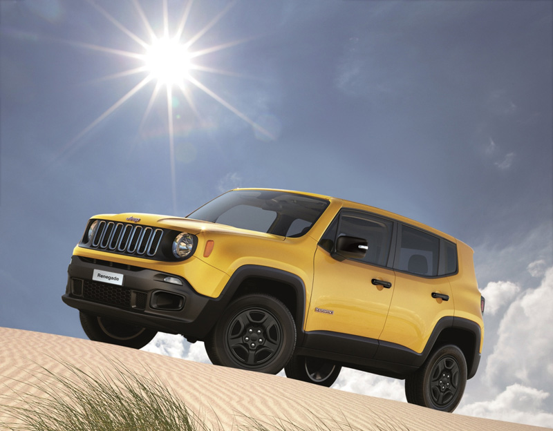 Aralık ayı otomobil kampanyaları