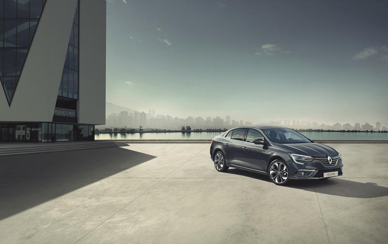 Aralık ayı otomobil kampanyaları