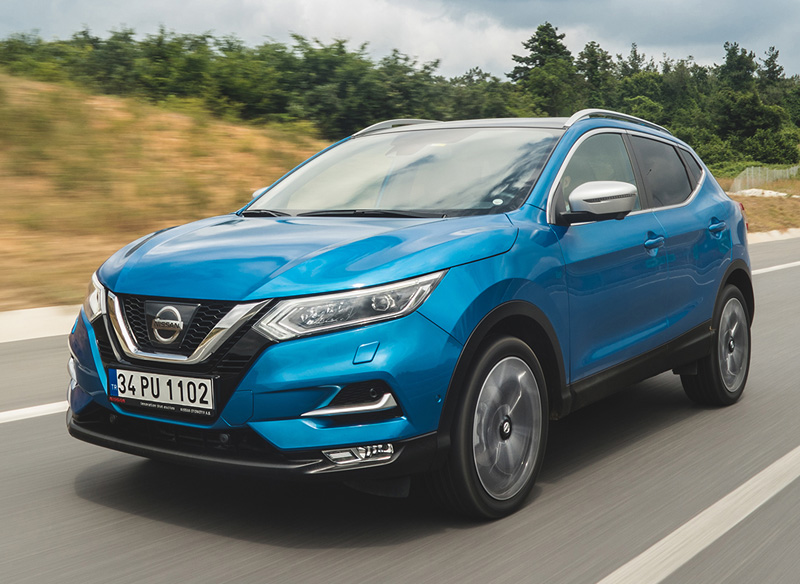 Aralık ayı otomobil kampanyaları