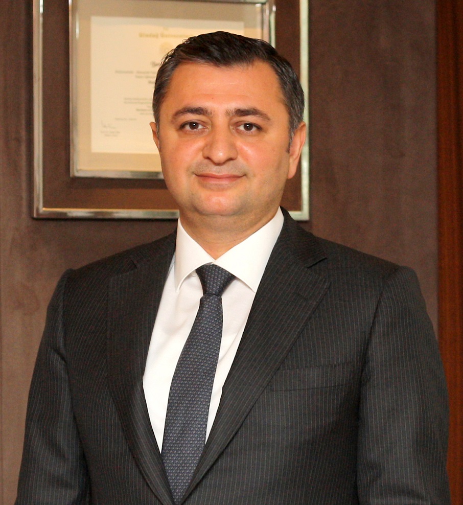 Otomotivden Cumhuriyet Tarihi’nin ihracat rekoru