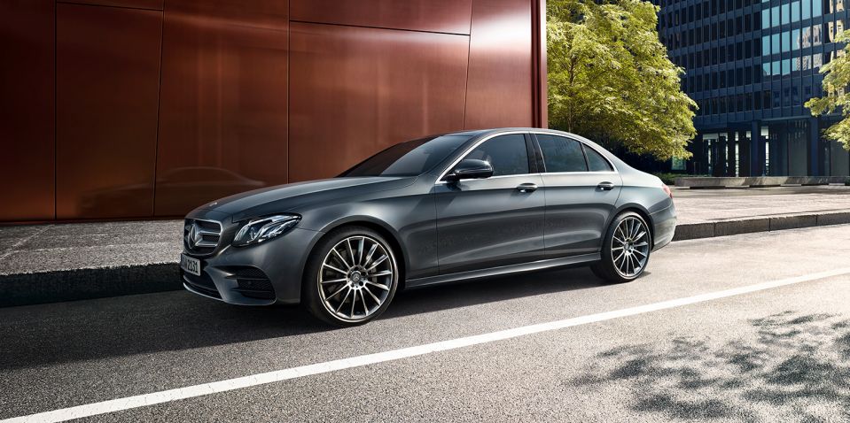 2018 yılının en çok satan modelleri