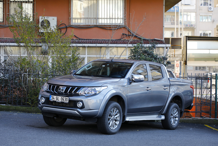 2018 yılının en çok satan modelleri