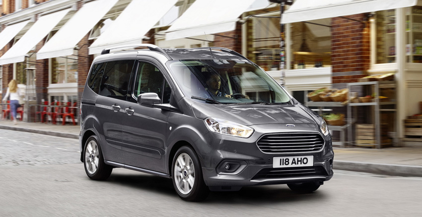 2018 yılının en çok satan modelleri