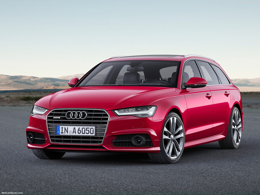 2018 yılının en çok satan modelleri