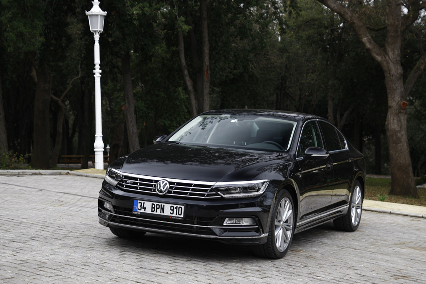 2018 yılının en çok satan modelleri