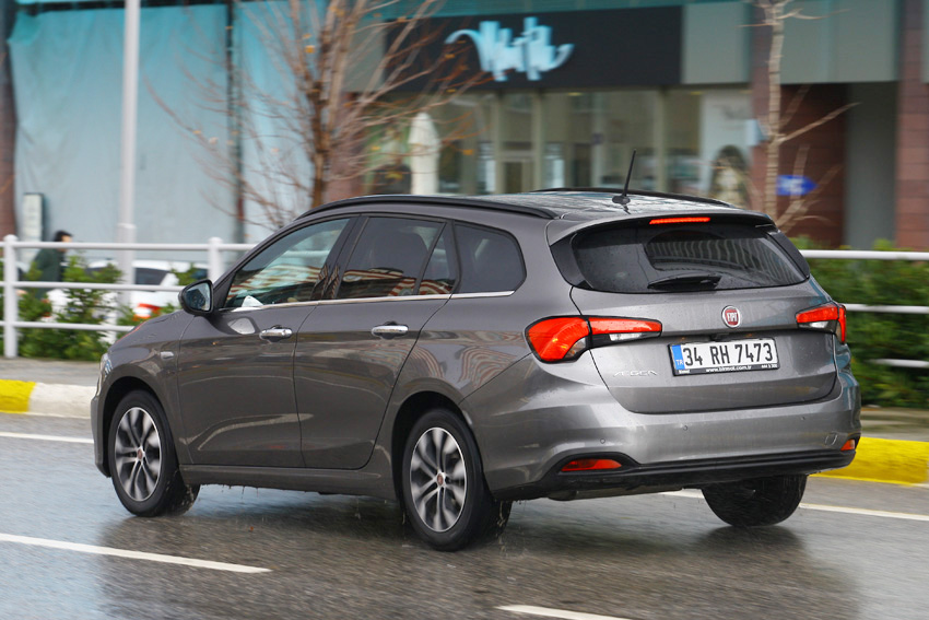 2018 yılının en çok satan modelleri