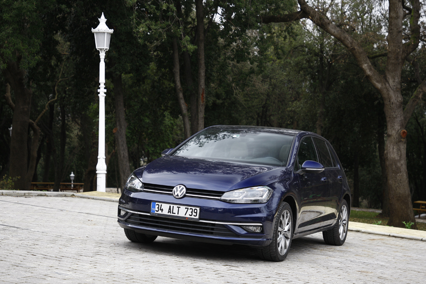 2018 yılının en çok satan modelleri