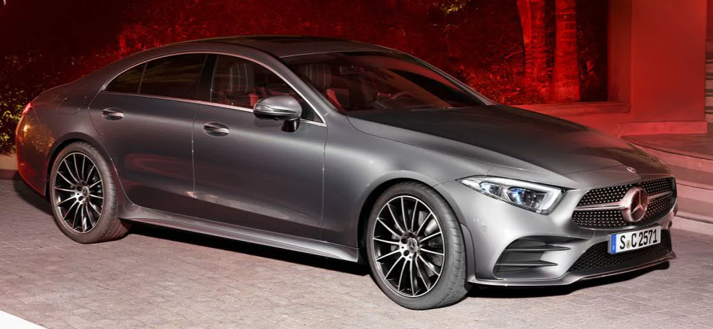 2018 yılının en çok satan modelleri