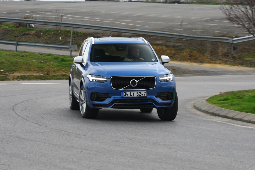 2018 yılının en çok satan modelleri