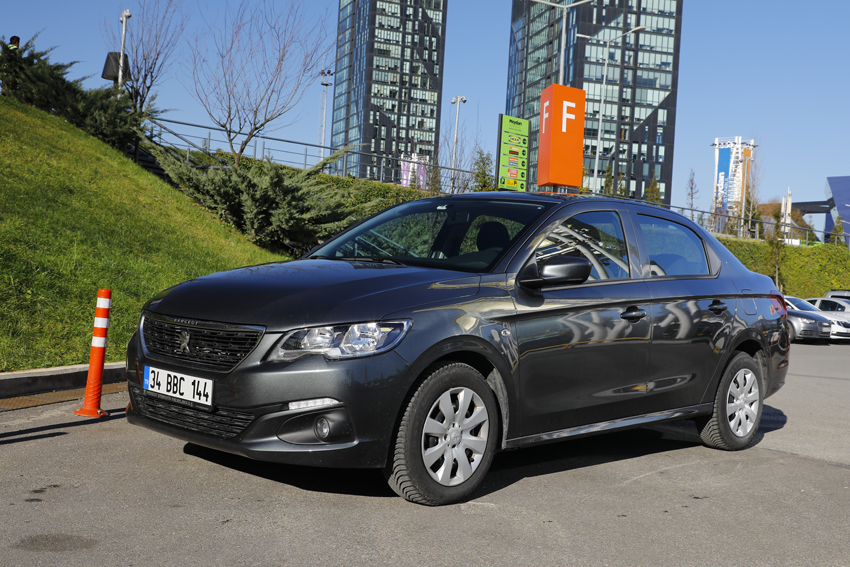 2018 yılının en çok satan modelleri