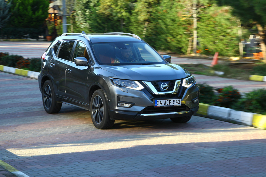 2018 yılının en çok satan modelleri