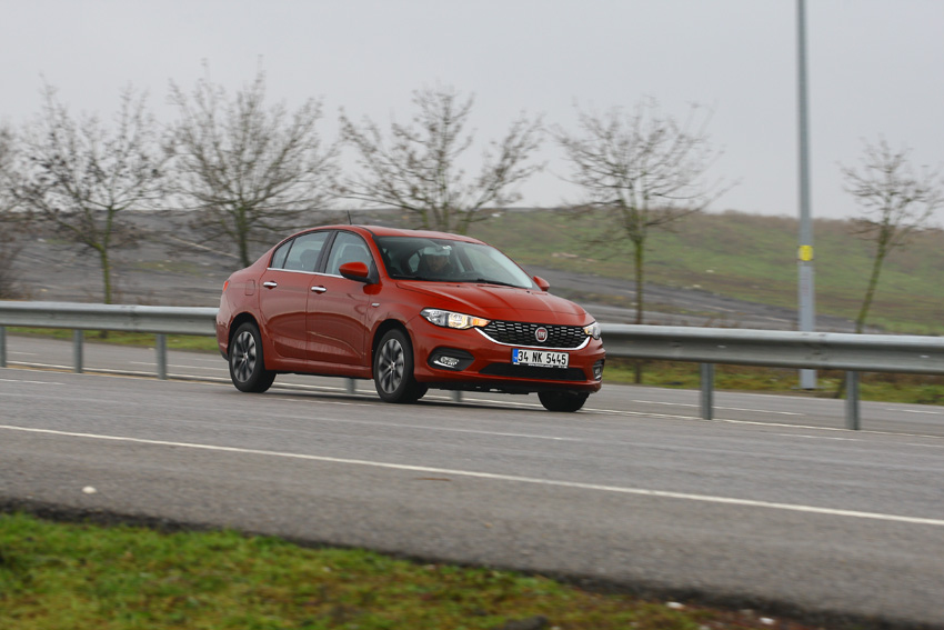 2018 yılının en çok satan modelleri