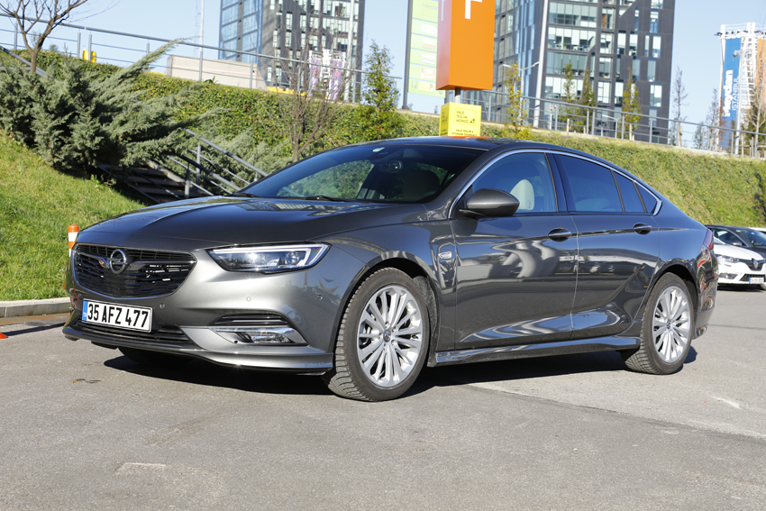 2018 yılının en çok satan modelleri