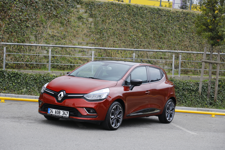 2018 yılının en çok satan modelleri