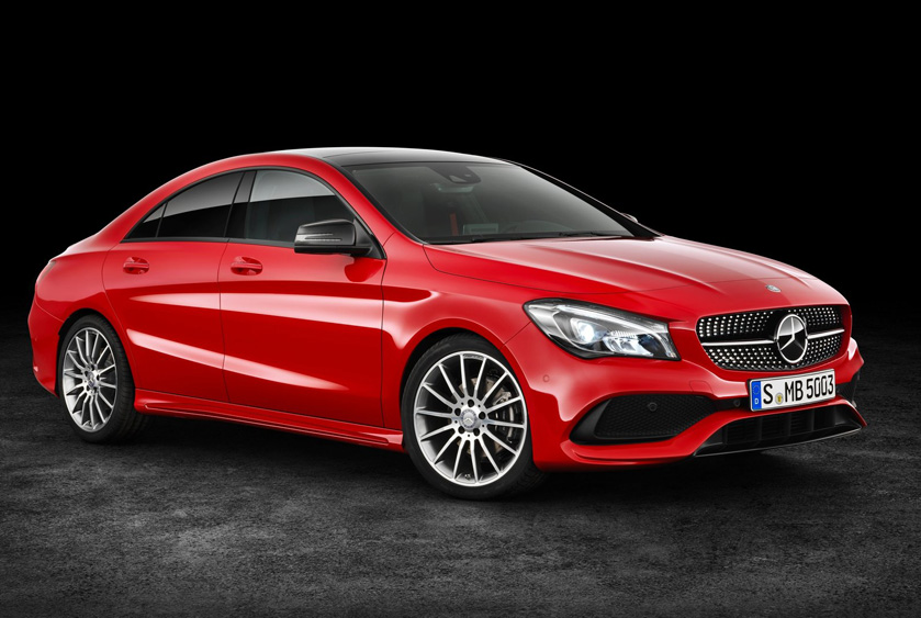 2018 yılının en çok satan modelleri