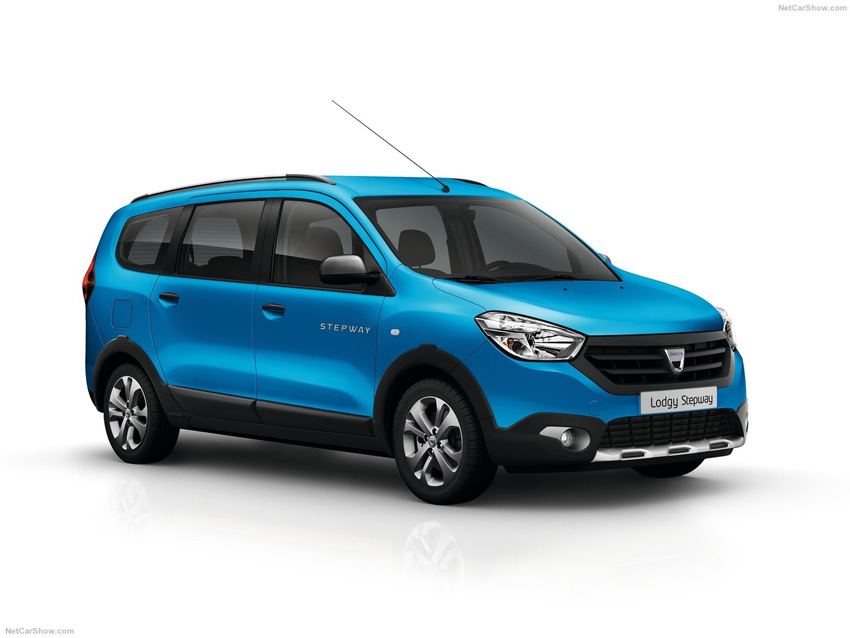 2018 yılının en çok satan modelleri