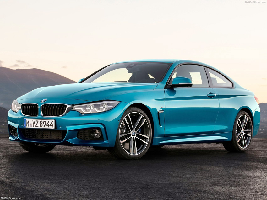 2018 yılının en çok satan modelleri