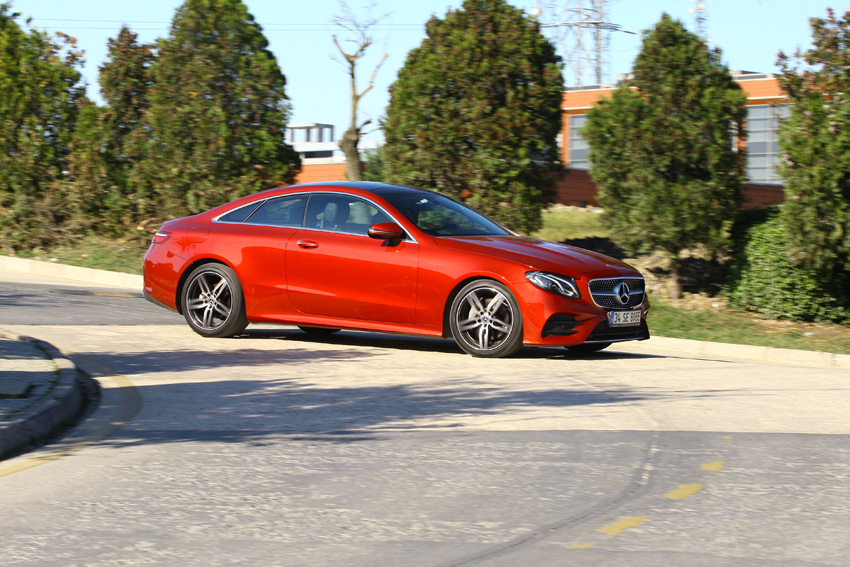 2018 yılının en çok satan modelleri