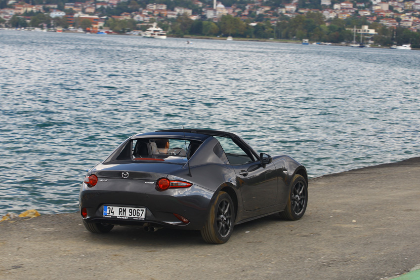 2018 yılının en çok satan modelleri