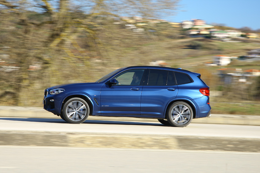 2018 yılının en çok satan modelleri