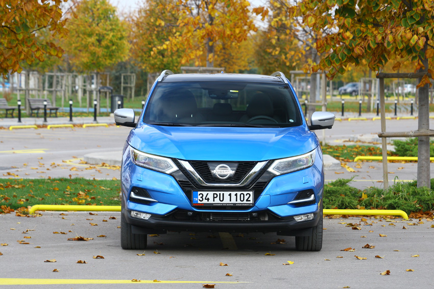 2018 yılının en çok satan modelleri