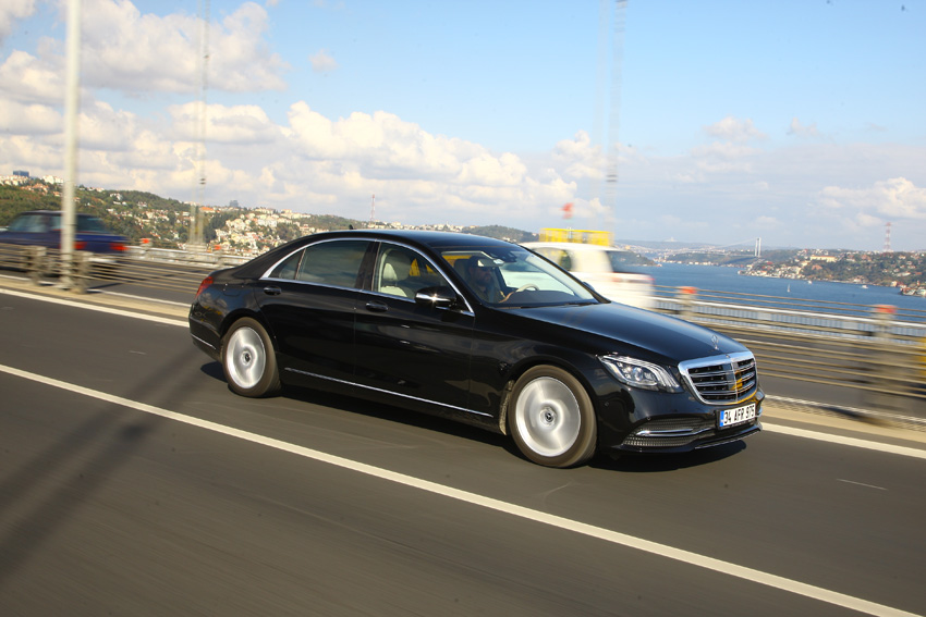 2018 yılının en çok satan modelleri