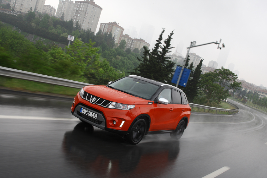 2018 yılının en çok satan modelleri