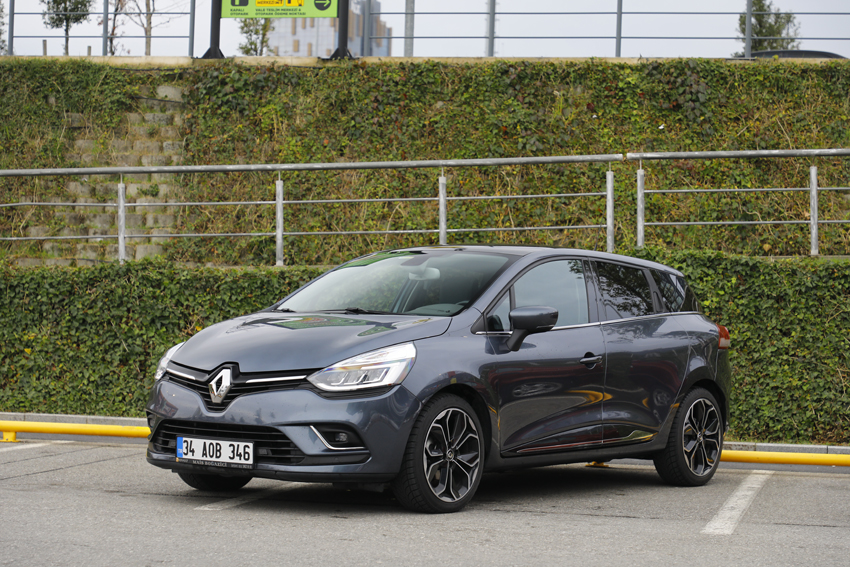 2018 yılının en çok satan modelleri