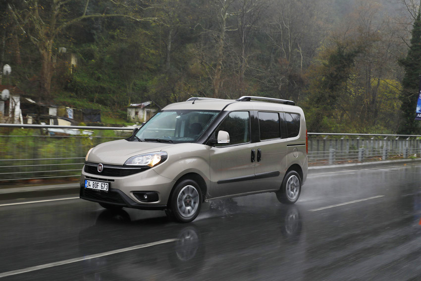 2018 yılının en çok satan modelleri