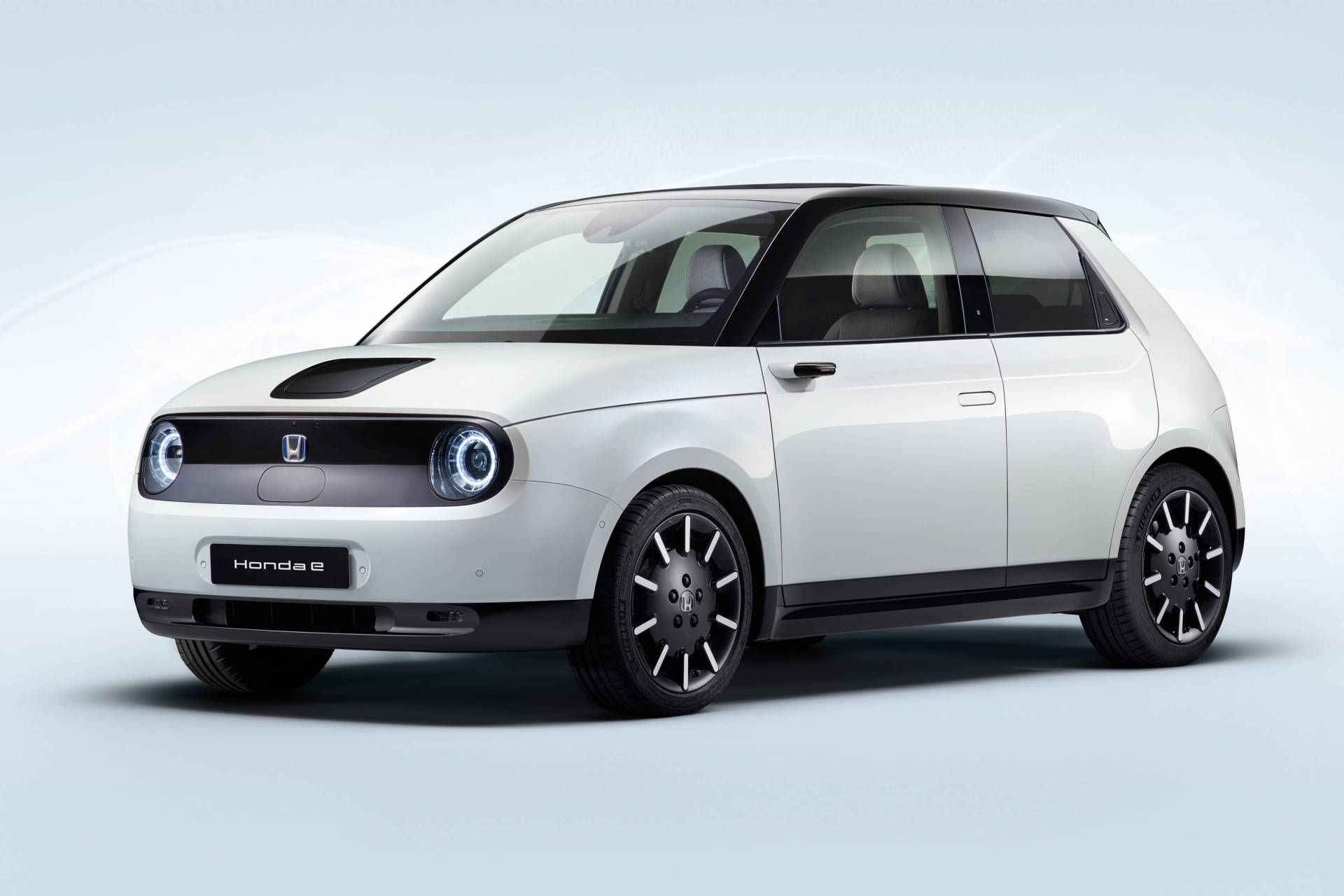 Frankfurt Otomobil Fuarı’nın en önemli yenilikleri