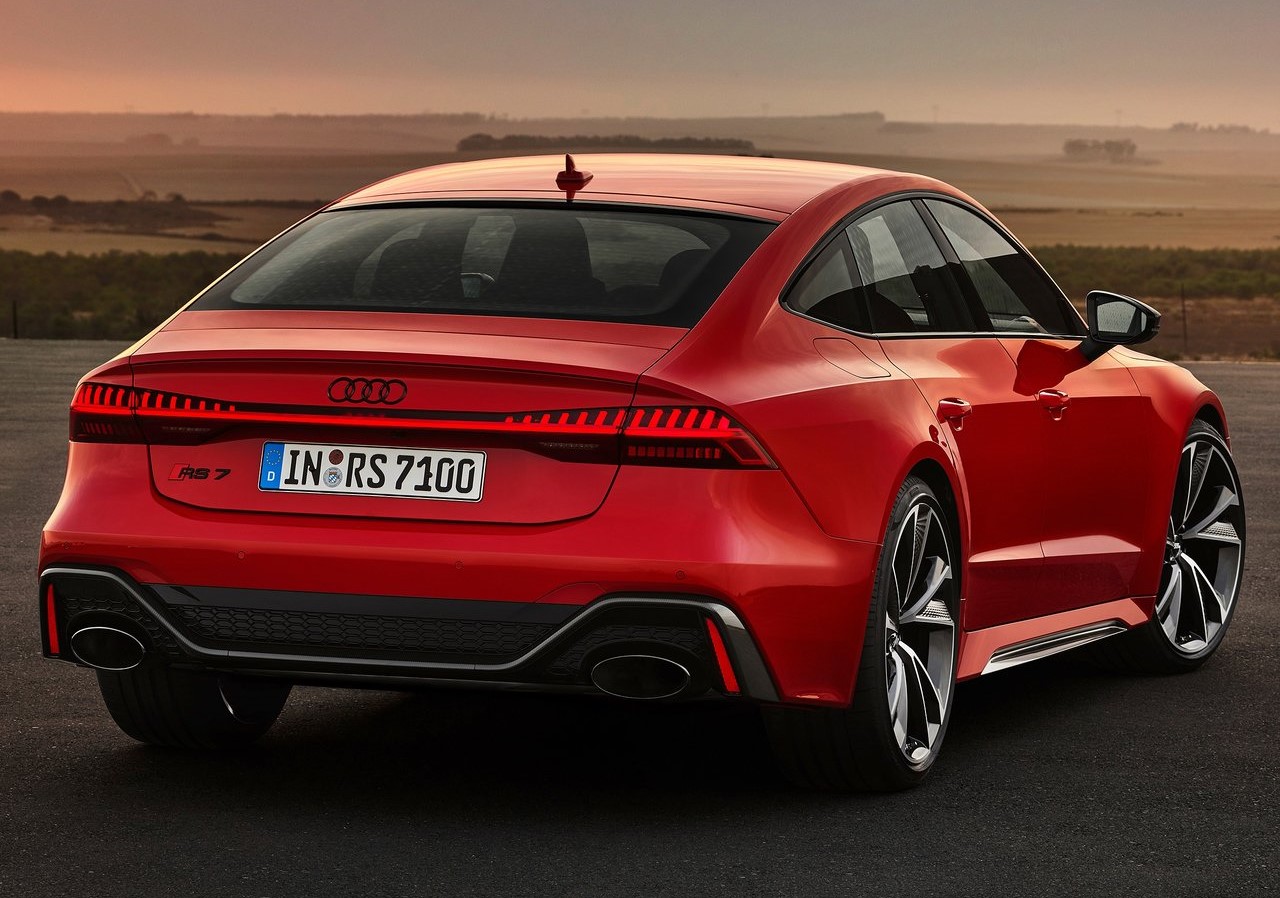 Frankfurt Otomobil Fuarı’nın en önemli yenilikleri