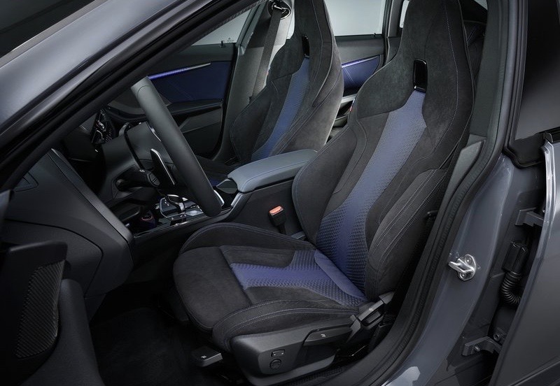 BMW 2 Serisi Gran Coupe tanıtıldı! BMW'de yeni sınıf